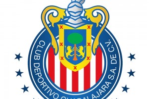 CD Guadalajara