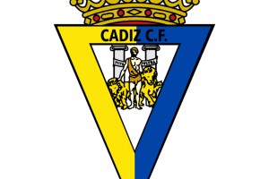 Cadiz CF