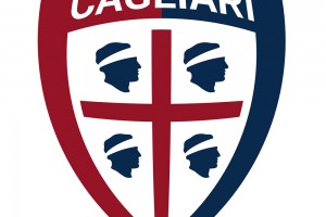 Cagliari