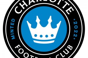 Charlotte FC