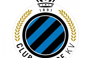 Club Brugge