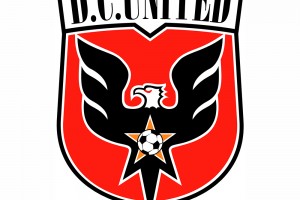 DC United