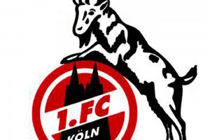 FC Köln