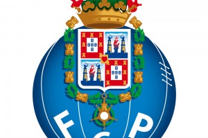 FC Porto