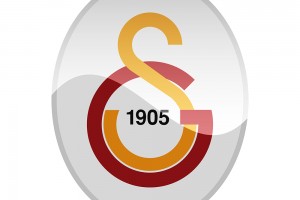 Galatasaray SK