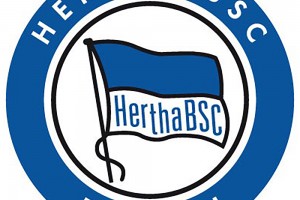 Hertha Berlin