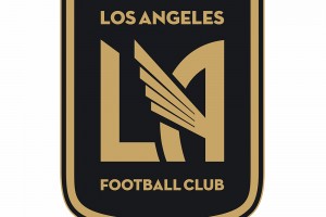 Los Angeles FC