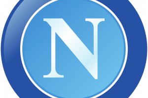 SSC Napoli