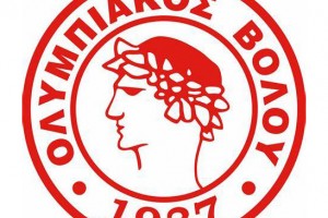 Olympiacos