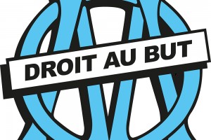 Olympique de Marseille