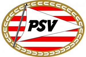 PSV Eindhoven