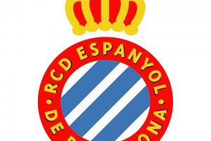 RCD Espanyol