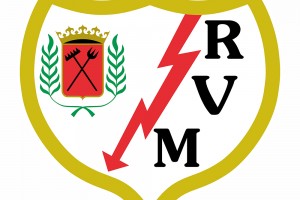 Rayo Vallecano