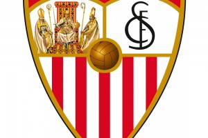 Sevilla FC