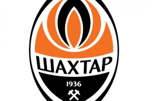 Shakhtar Donetsk