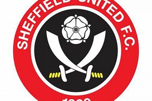 Sheffield United