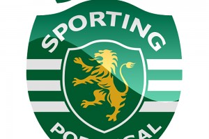 Sporting Lissabon