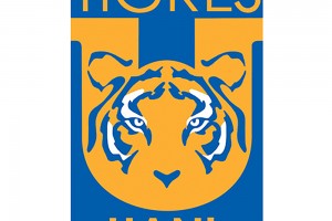 Tigres UANL