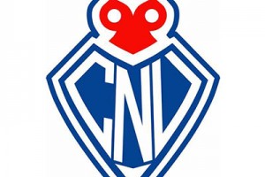 Universidad de Chile