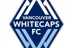 Vancouver Whitecap