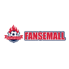 fansemall.com