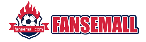 fansemall.com